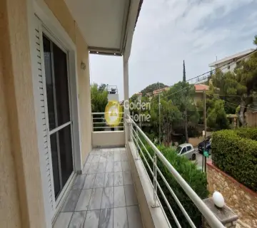 Μεζονέτα Ανεξάρτητη 278τ.μ. προς πώληση φωτογραφία 66
