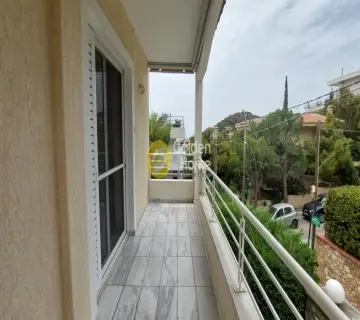 Μεζονέτα Ανεξάρτητη 278τ.μ. προς πώληση φωτογραφία 61