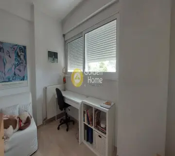 Μεζονέτα Ανεξάρτητη 278τ.μ. προς πώληση φωτογραφία 64