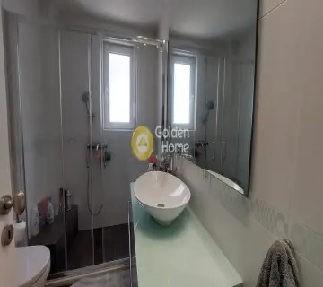 Μεζονέτα Ανεξάρτητη 278τ.μ. προς πώληση φωτογραφία 69