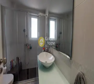 Μεζονέτα Ανεξάρτητη 278τ.μ. προς πώληση φωτογραφία 67