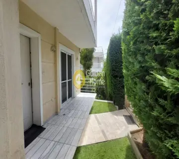 Μεζονέτα Ανεξάρτητη 278τ.μ. προς πώληση φωτογραφία 65