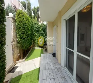 Μεζονέτα Ανεξάρτητη 278τ.μ. προς πώληση φωτογραφία 51