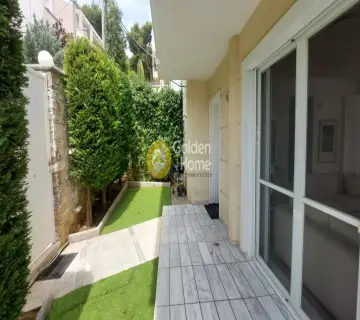 Μεζονέτα Ανεξάρτητη 278τ.μ. προς πώληση φωτογραφία 27