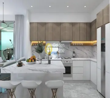 Golden Home Property Image