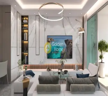 Golden Home Property Image