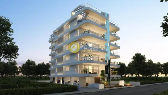 Διαμέρισμα 80τ.μ. προς πώληση φωτογραφία 20