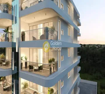 Golden Home Property Image