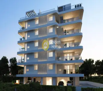 Golden Home Property Image