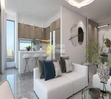 Golden Home Property Image