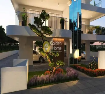 Golden Home Property Image