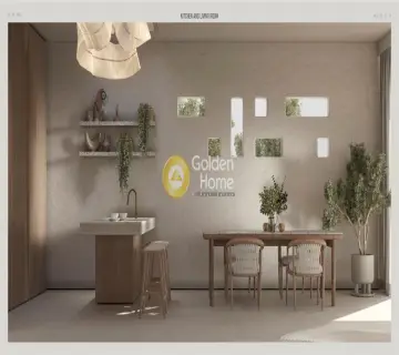 Golden Home Property Image