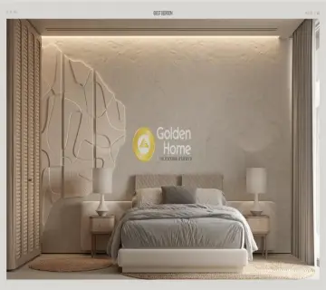 Golden Home Property Image