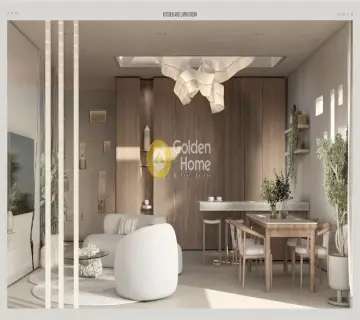 Golden Home Property Image