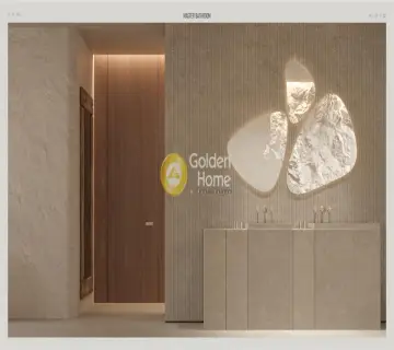 Golden Home Property Image