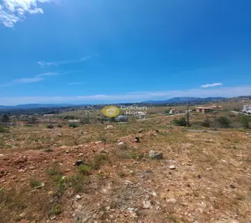 Οικιστικό 500τ.μ. προς πώληση φωτογραφία 4222337