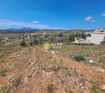 Οικιστικό 500τ.μ. προς πώληση φωτογραφία 4222335