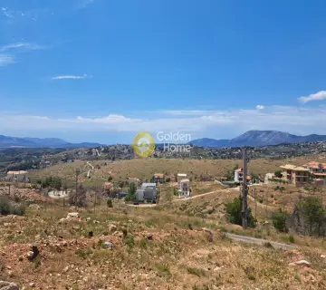 Οικιστικό 500τ.μ. προς πώληση φωτογραφία 4222334