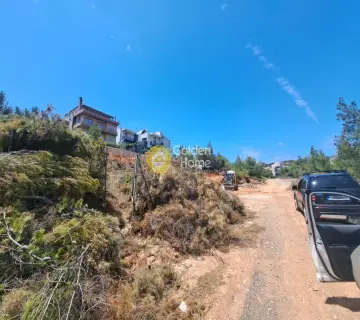 Οικιστικό 506τ.μ. προς πώληση φωτογραφία 4222392