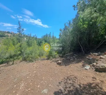 Οικιστικό 506τ.μ. προς πώληση φωτογραφία 4222386