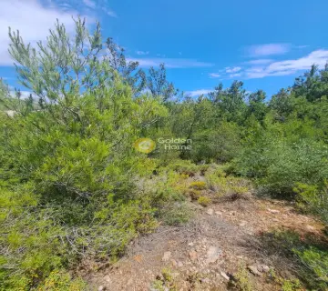 Οικιστικό 506τ.μ. προς πώληση φωτογραφία 4222395