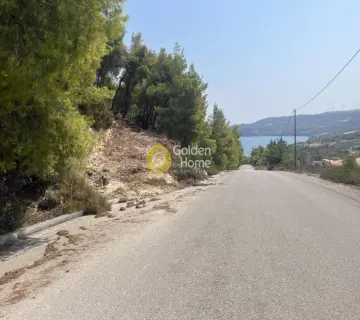 Οικιστικό 1040τ.μ. προς πώληση φωτογραφία 2