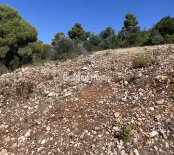 Οικιστικό 1040τ.μ. προς πώληση φωτογραφία 7