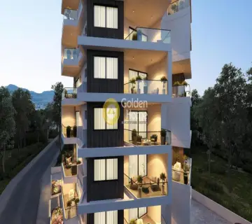 Golden Home Property Image