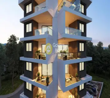 Golden Home Property Image