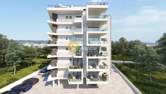 Διαμέρισμα 84τ.μ. προς πώληση φωτογραφία 5