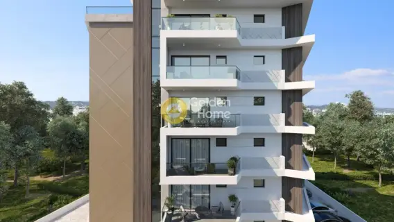 Διαμέρισμα 84τ.μ. προς πώληση φωτογραφία 8