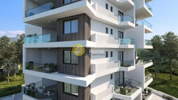 Διαμέρισμα 84τ.μ. προς πώληση φωτογραφία 10
