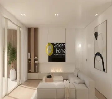 Floor Maisonette 221m<sup>2</sup> for sale photo 5
