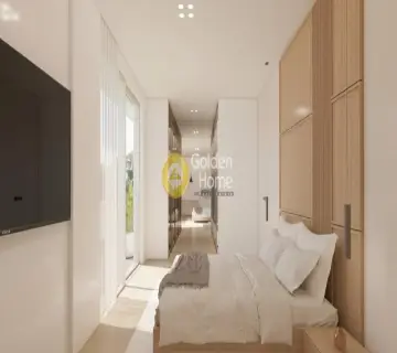Floor Maisonette 221m<sup>2</sup> for sale photo 8