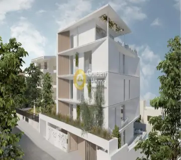 Floor Maisonette 221m<sup>2</sup> for sale photo 15