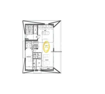 Floor Maisonette 221m<sup>2</sup> for sale photo 19