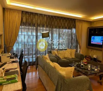 Apartment 156m<sup>2</sup> for sale photo 3