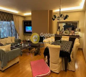 Apartment 156m<sup>2</sup> for sale photo 1