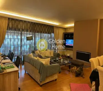 Apartment 156m<sup>2</sup> for sale photo 2