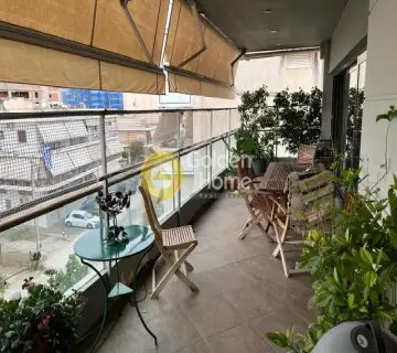Apartment 156m<sup>2</sup> for sale photo 4