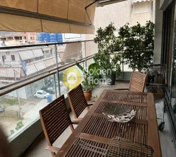 Apartment 156m<sup>2</sup> for sale photo 5
