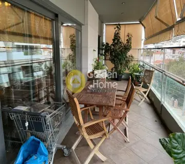 Apartment 156m<sup>2</sup> for sale photo 6