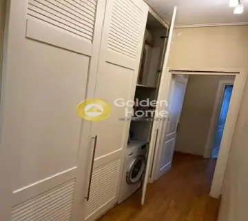 Apartment 156m<sup>2</sup> for sale photo 18