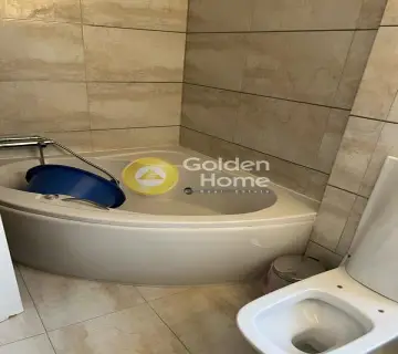 Apartment 156m<sup>2</sup> for sale photo 21