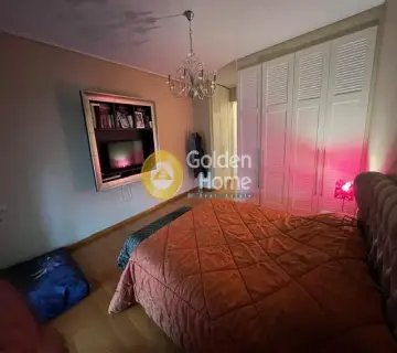 Apartment 156m<sup>2</sup> for sale photo 23