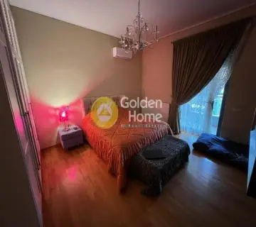 Apartment 156m<sup>2</sup> for sale photo 24
