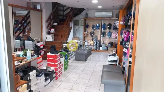 店铺 70m<sup>2</sup> for rent photo 1