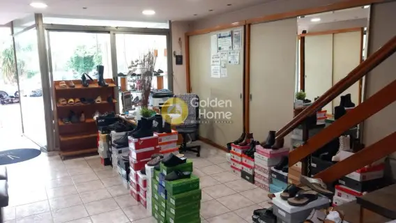 店铺 70m<sup>2</sup> for rent photo 3