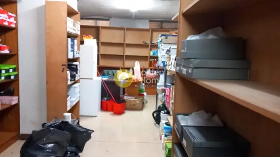 店铺 70m<sup>2</sup> for rent photo 4