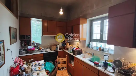 Οροφοδιαμέρισμα 80τ.μ. προς πώληση φωτογραφία 11